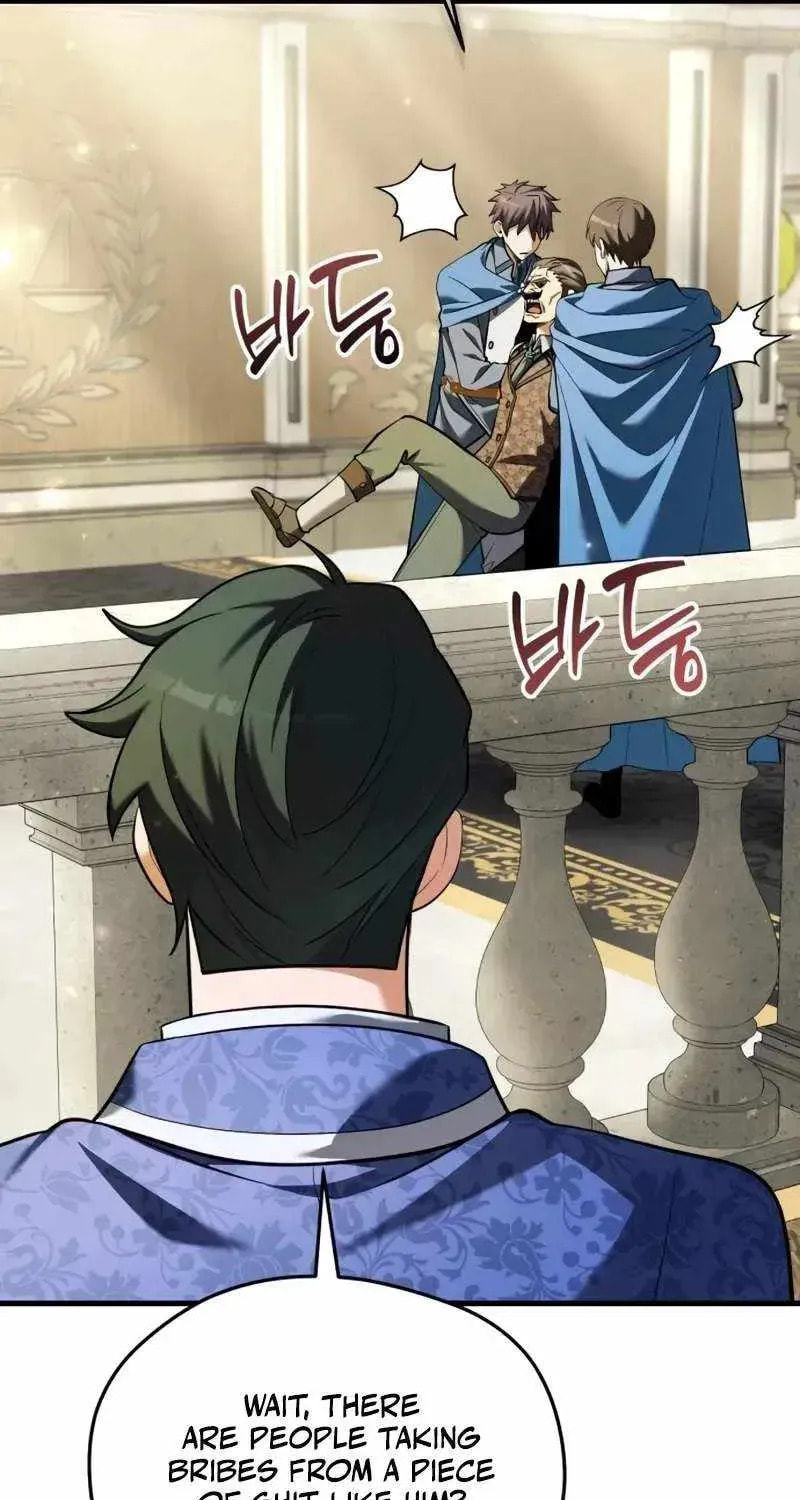 Read Feasting Lord in Another world chapter 11 image 96 on Lezhin
