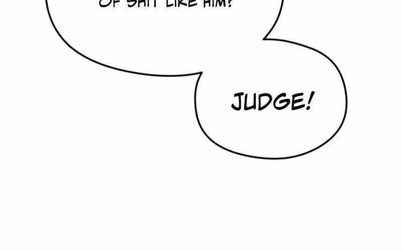 Read Feasting Lord in Another world chapter 11 image 97 on Lezhin