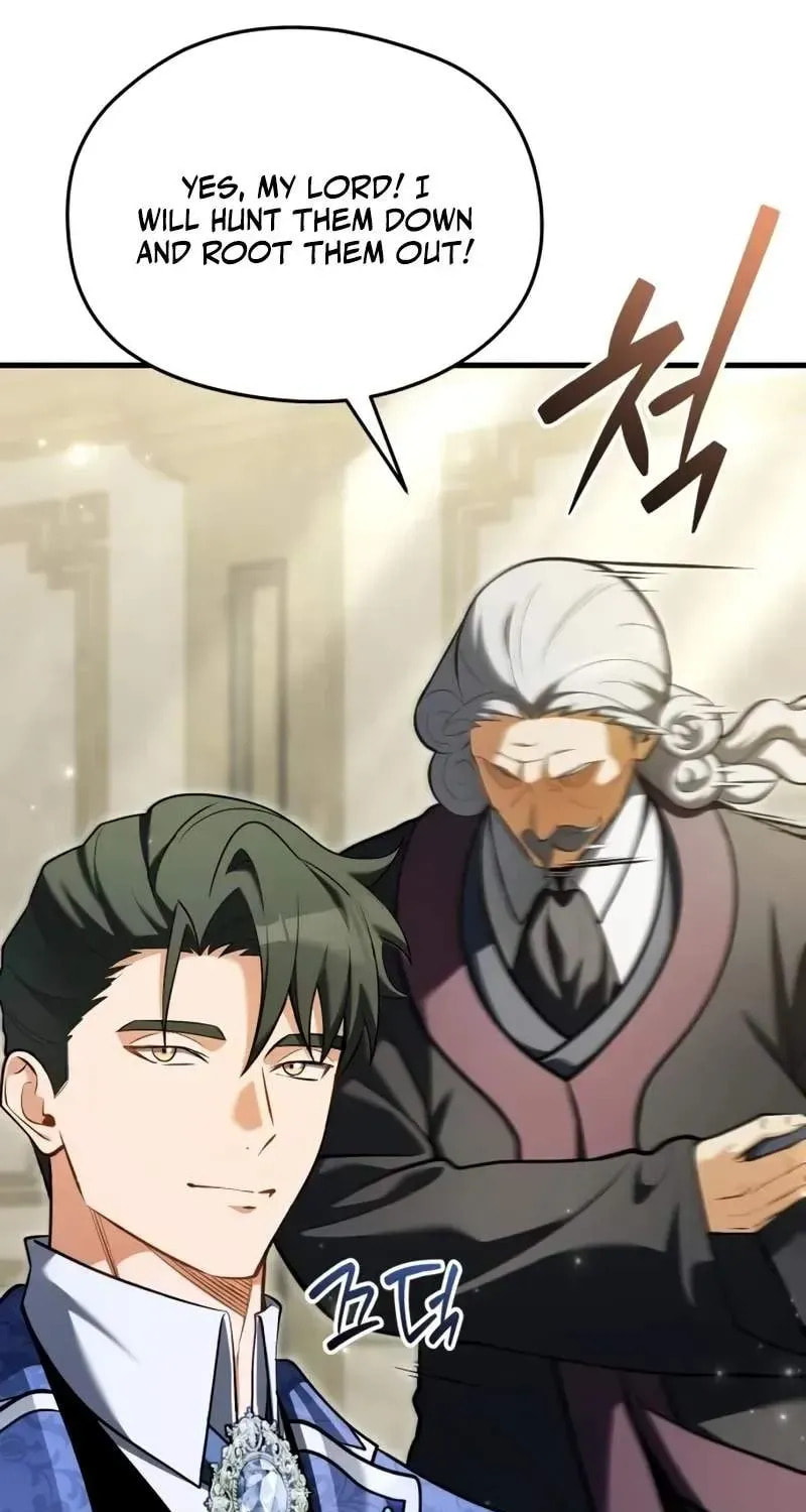Read Feasting Lord in Another world chapter 11 image 98 on Lezhin