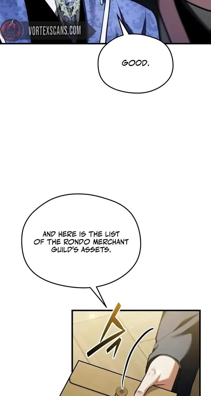 Read Feasting Lord in Another world chapter 11 image 99 on Lezhin