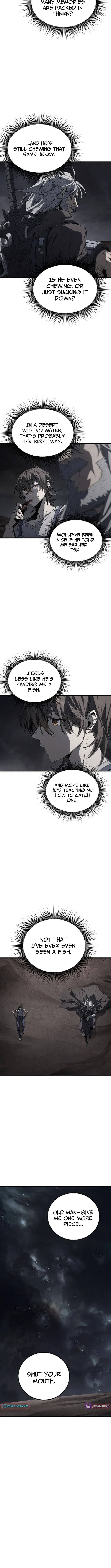 Read Feasting Lord in Another world chapter 12.5 image 2 on Lezhin