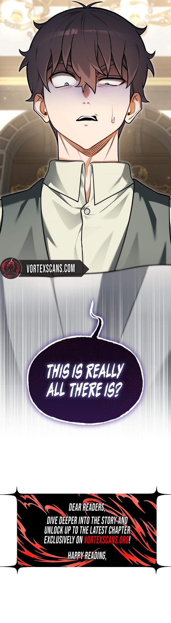 Read Feasting Lord in Another world chapter 16 image 10 on Lezhin