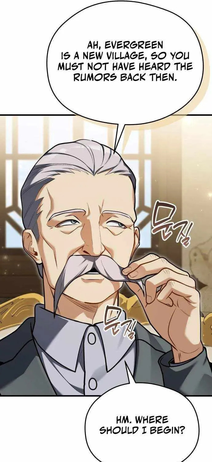Read Feasting Lord in Another world chapter 17 image 10 on Lezhin