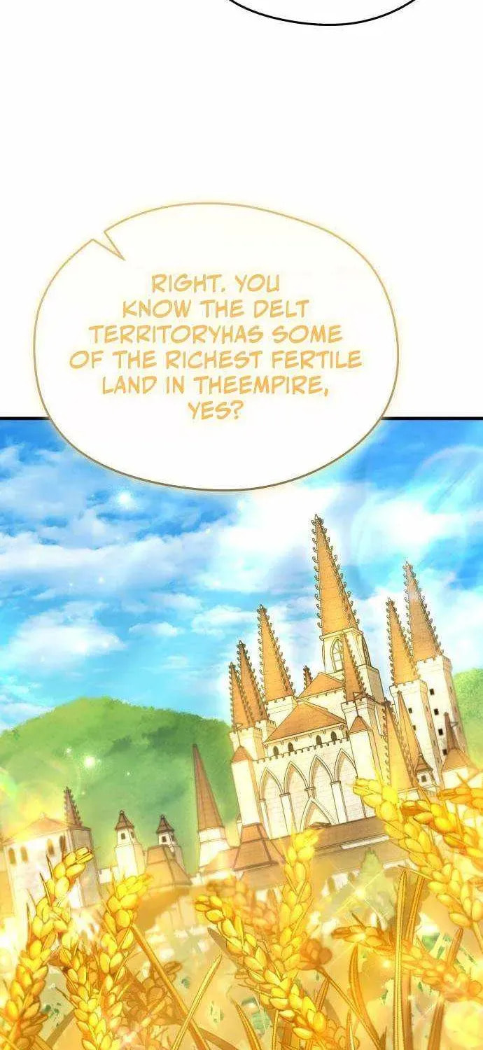 Read Feasting Lord in Another world chapter 17 image 11 on Lezhin