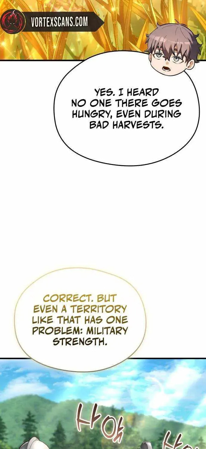 Read Feasting Lord in Another world chapter 17 image 12 on Lezhin