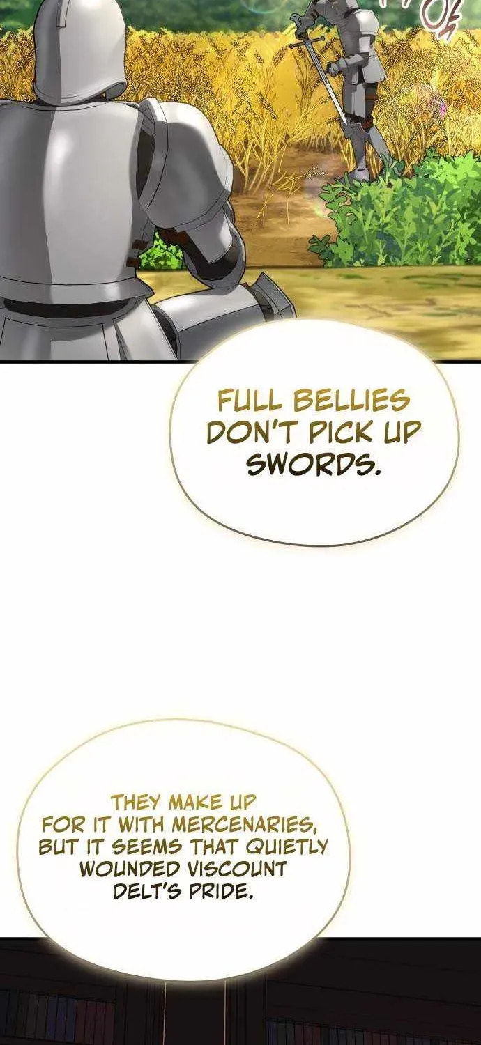 Read Feasting Lord in Another world chapter 17 image 13 on Lezhin