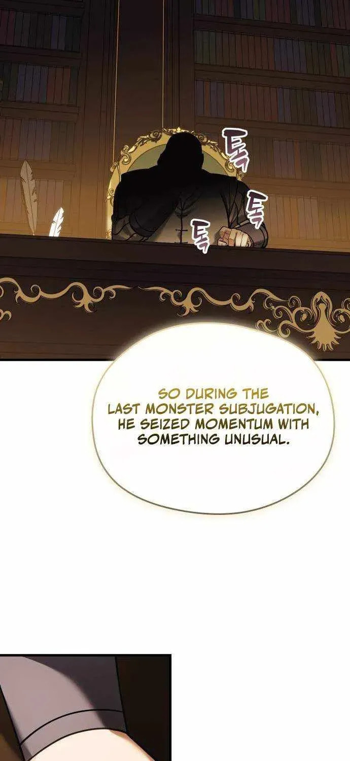 Read Feasting Lord in Another world chapter 17 image 14 on Lezhin