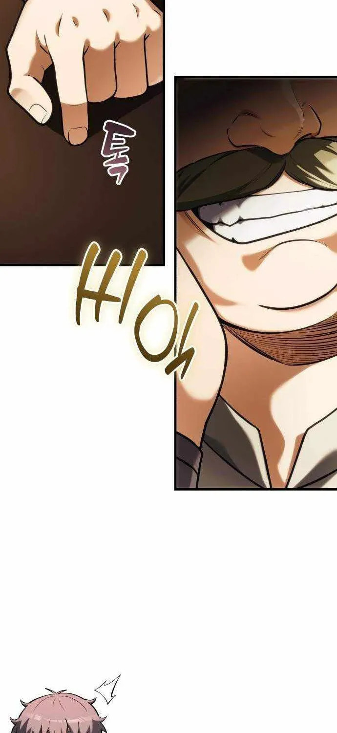 Read Feasting Lord in Another world chapter 17 image 15 on Lezhin