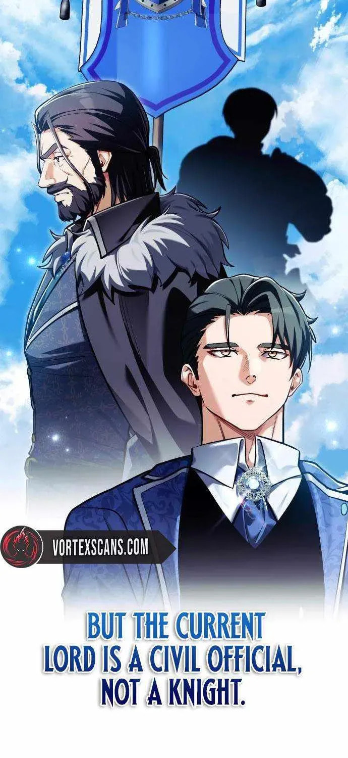 Read Feasting Lord in Another world chapter 17 image 19 on Lezhin