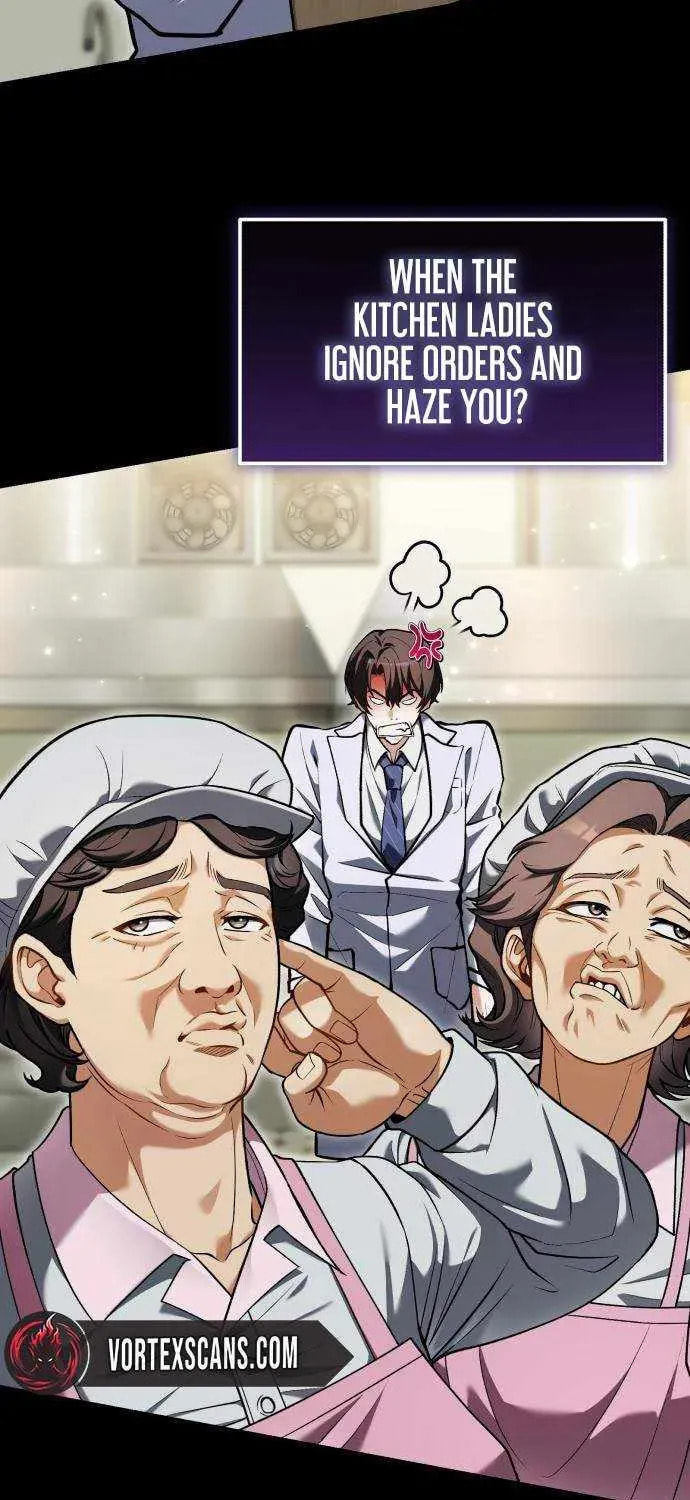 Read Feasting Lord in Another world chapter 17 image 2 on Lezhin