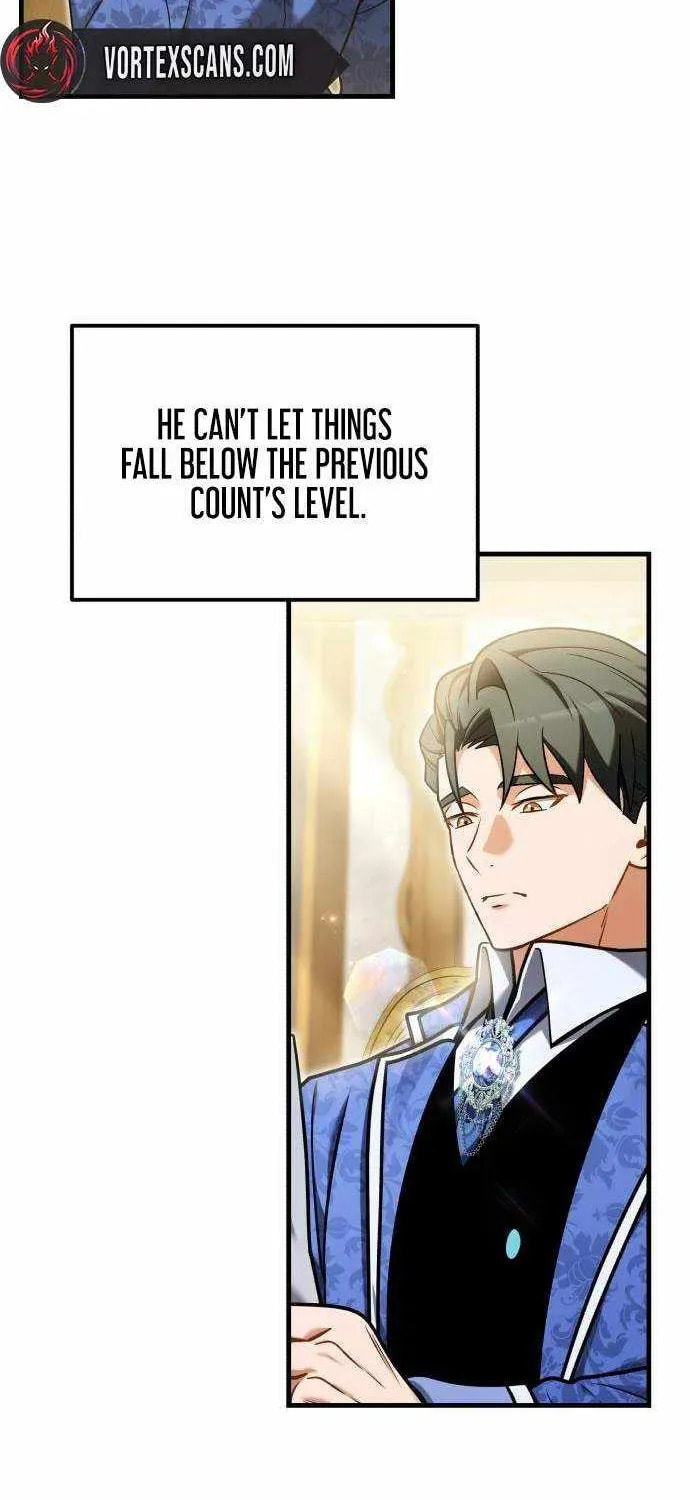 Read Feasting Lord in Another world chapter 17 image 21 on Lezhin