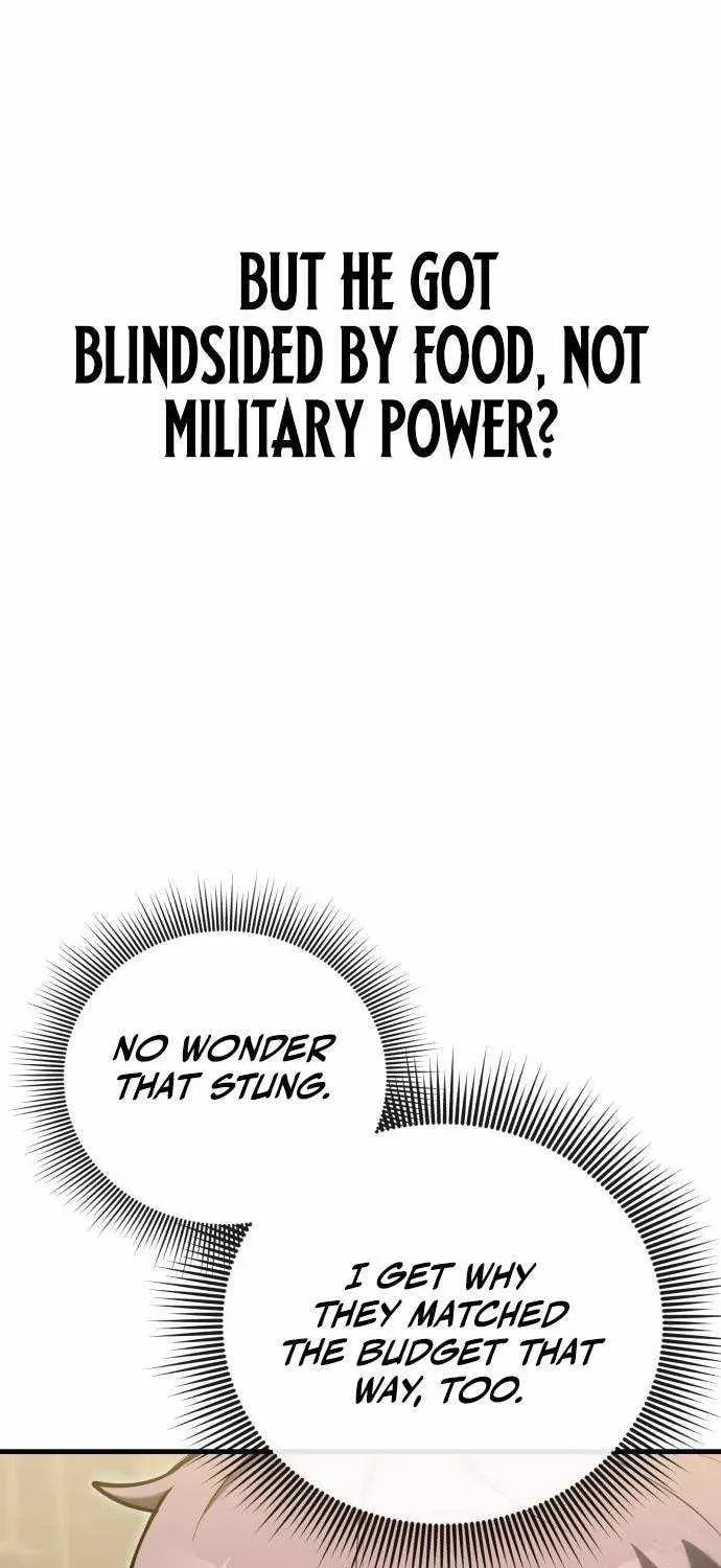 Read Feasting Lord in Another world chapter 17 image 22 on Lezhin