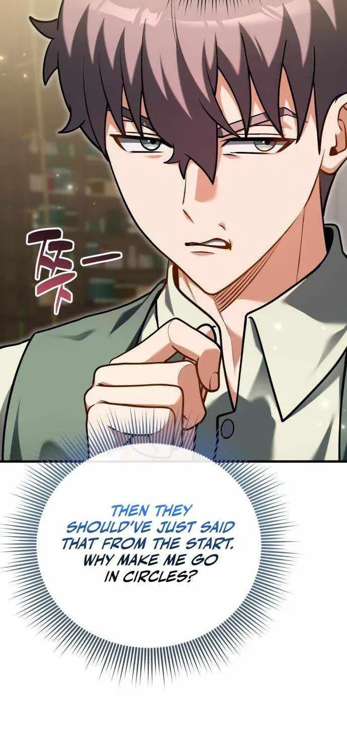 Read Feasting Lord in Another world chapter 17 image 23 on Lezhin