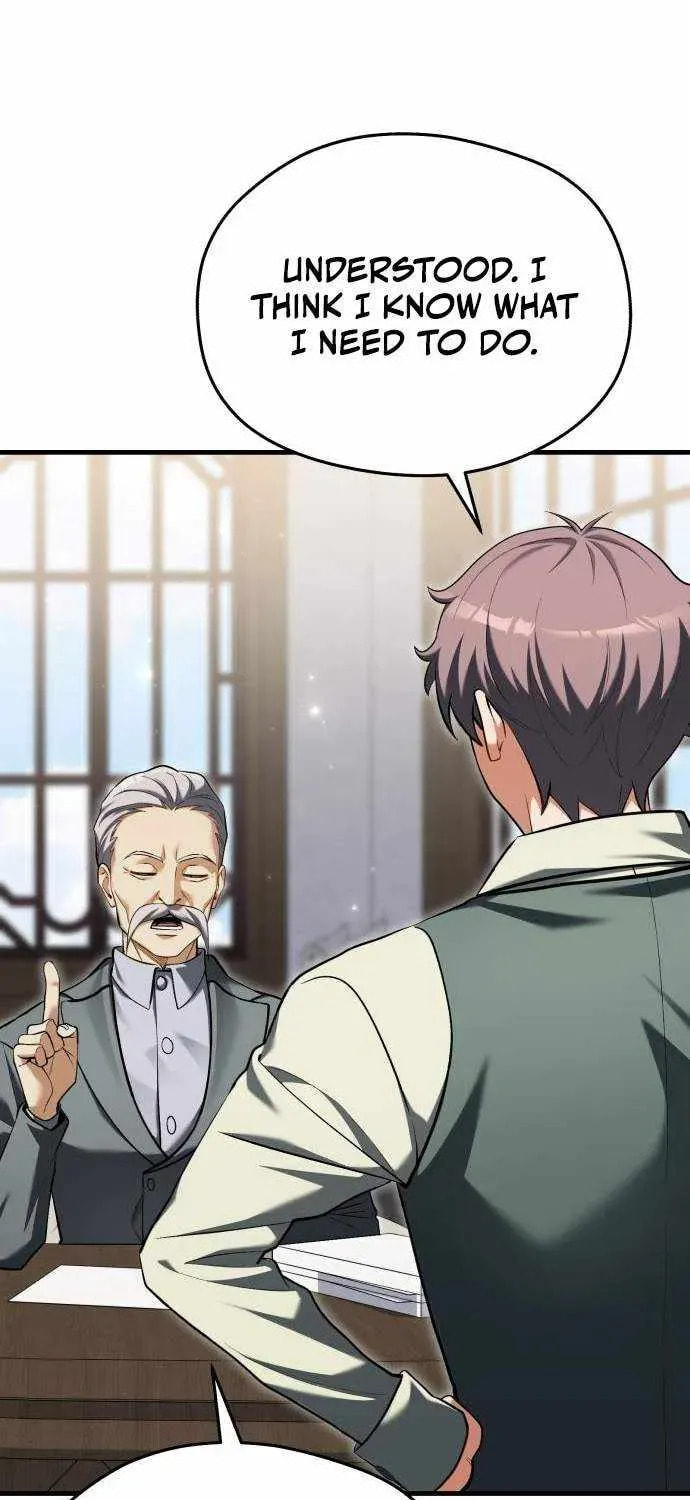 Read Feasting Lord in Another world chapter 17 image 24 on Lezhin