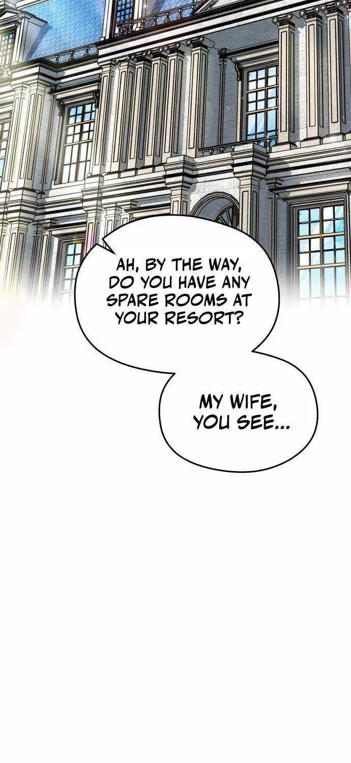 Read Feasting Lord in Another world chapter 17 image 26 on Lezhin