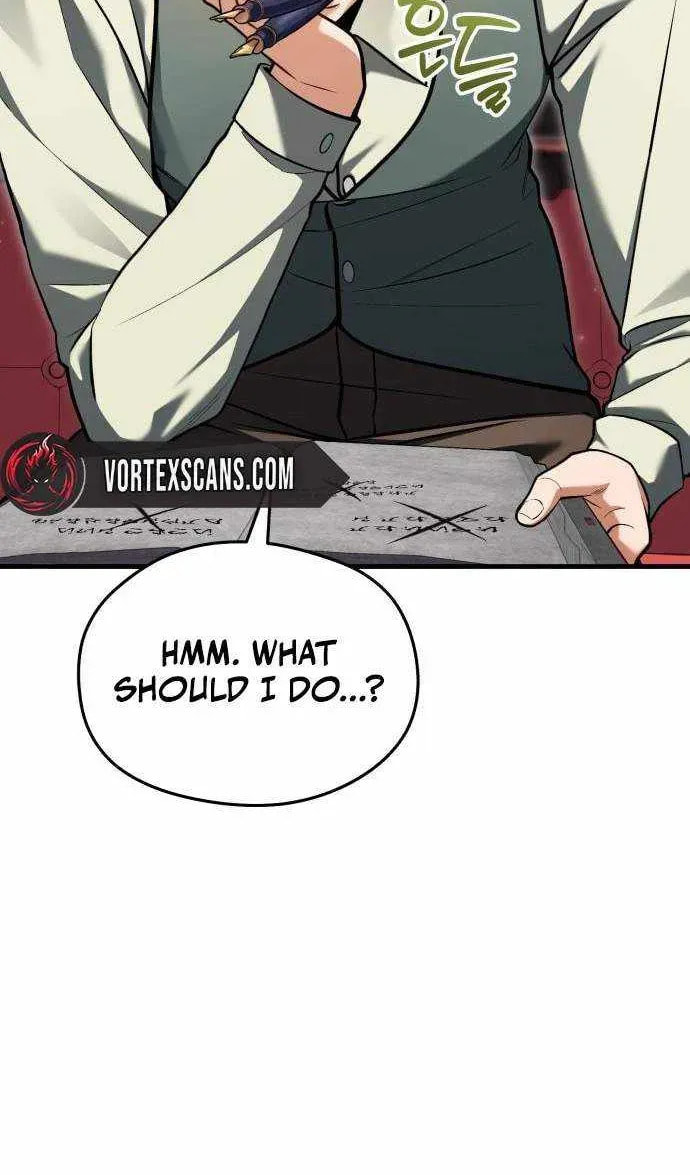 Read Feasting Lord in Another world chapter 17 image 29 on Lezhin
