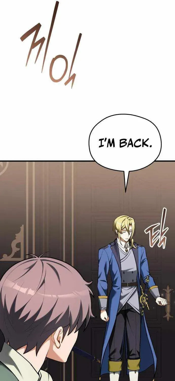 Read Feasting Lord in Another world chapter 17 image 30 on Lezhin