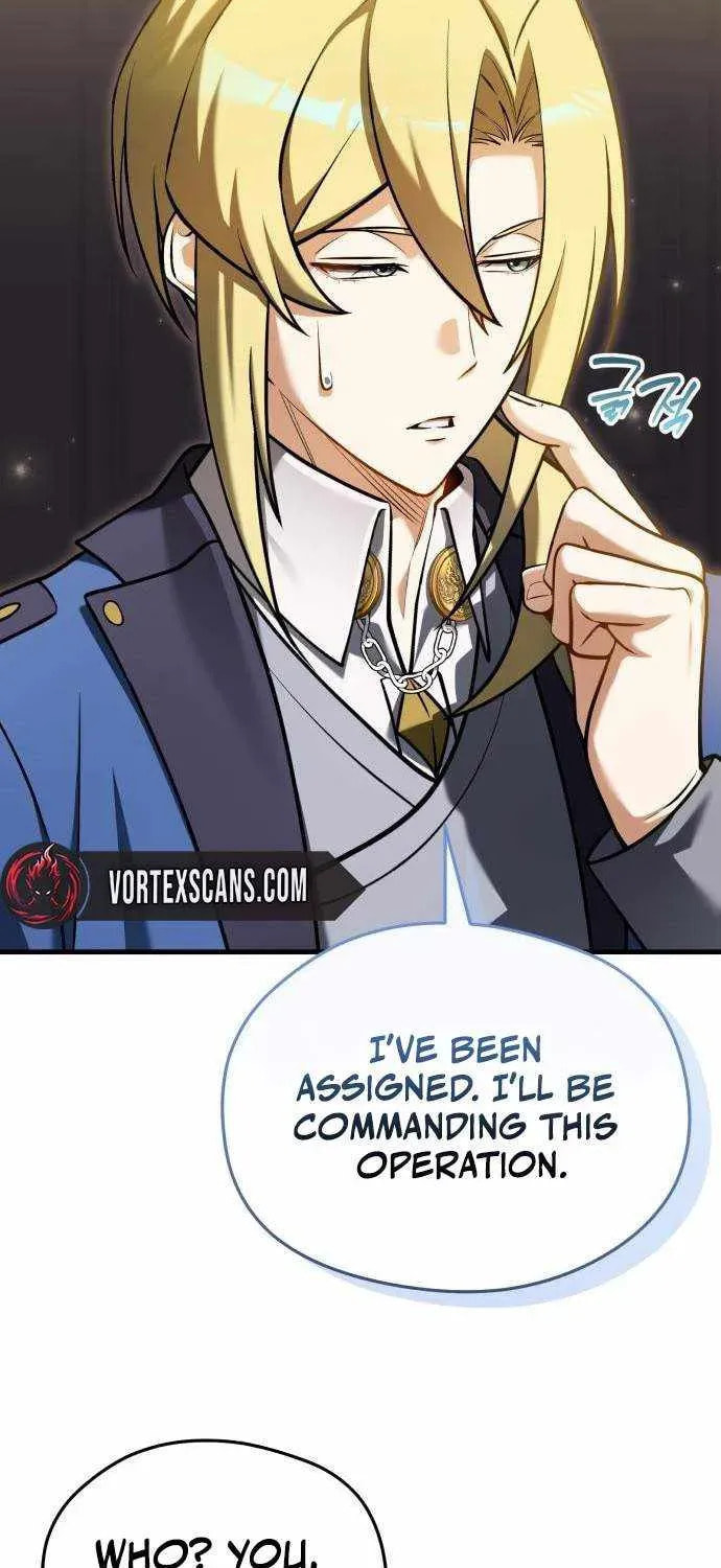 Read Feasting Lord in Another world chapter 17 image 32 on Lezhin