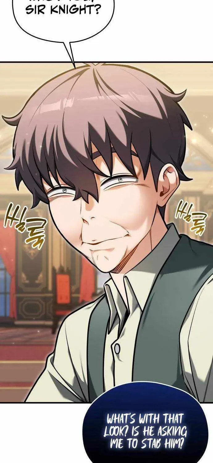 Read Feasting Lord in Another world chapter 17 image 33 on Lezhin