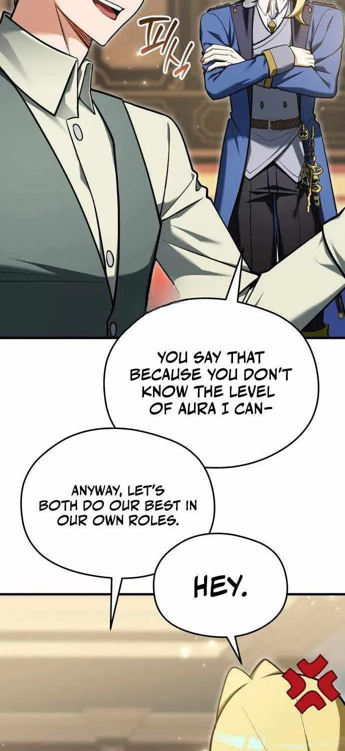 Read Feasting Lord in Another world chapter 17 image 36 on Lezhin