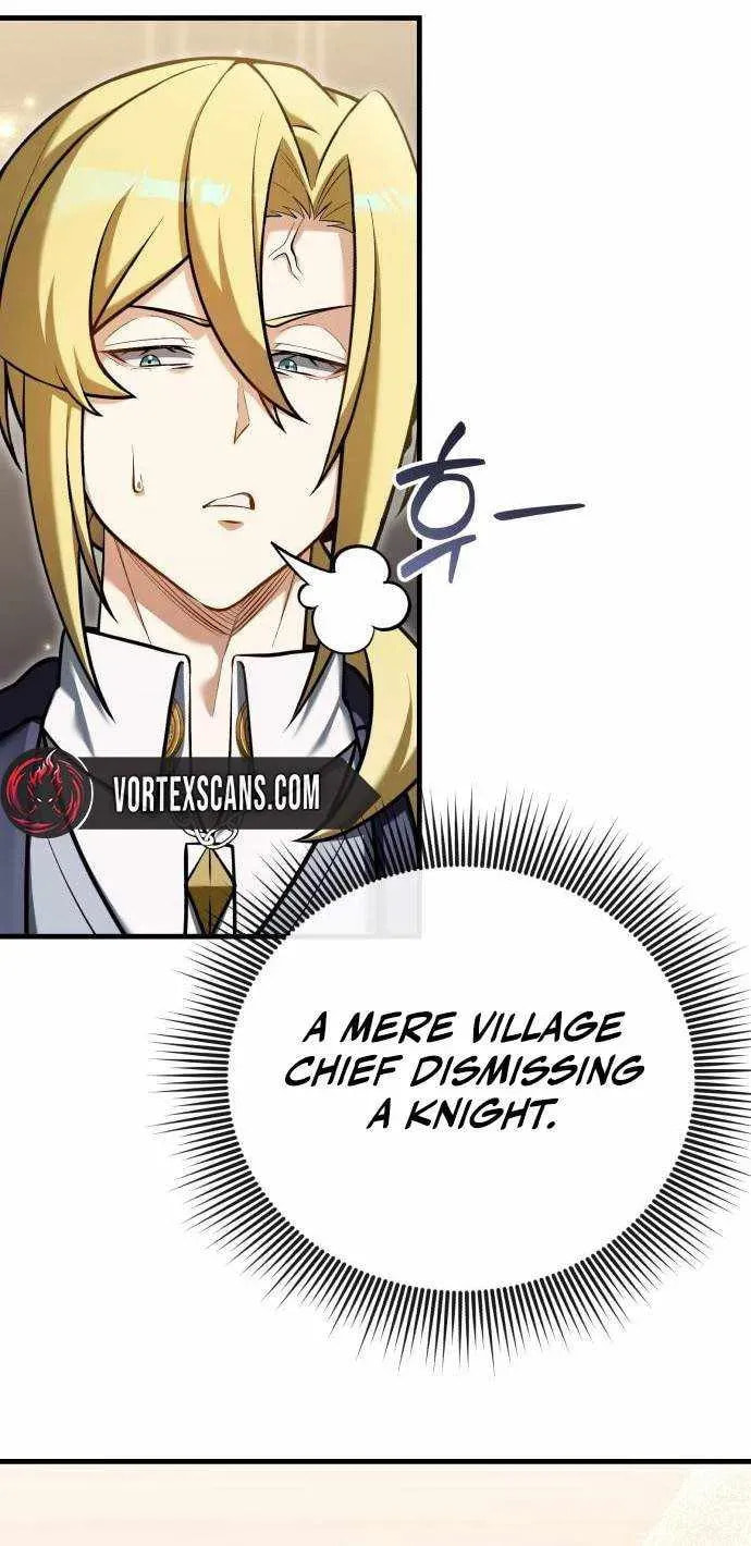 Read Feasting Lord in Another world chapter 17 image 38 on Lezhin