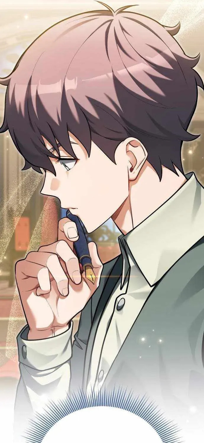 Read Feasting Lord in Another world chapter 17 image 39 on Lezhin