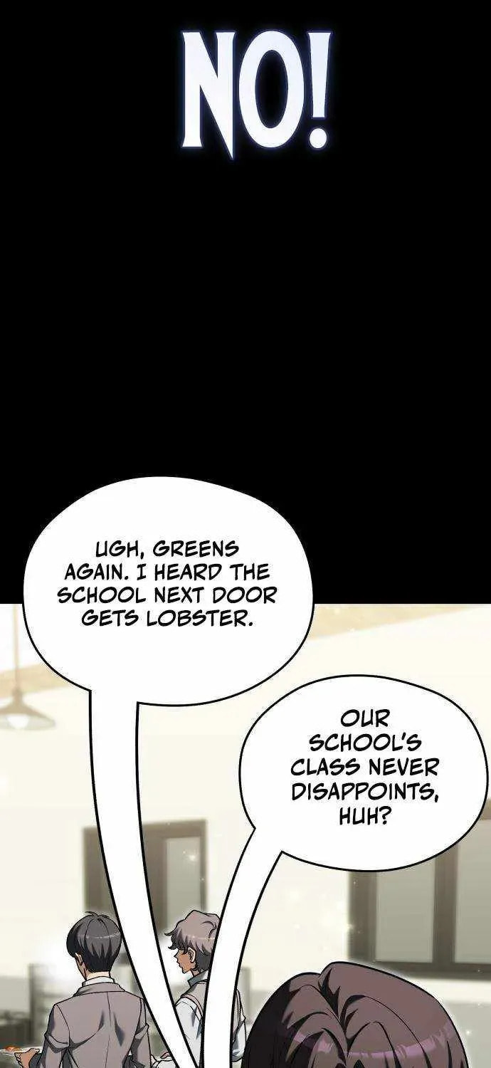 Read Feasting Lord in Another world chapter 17 image 4 on Lezhin