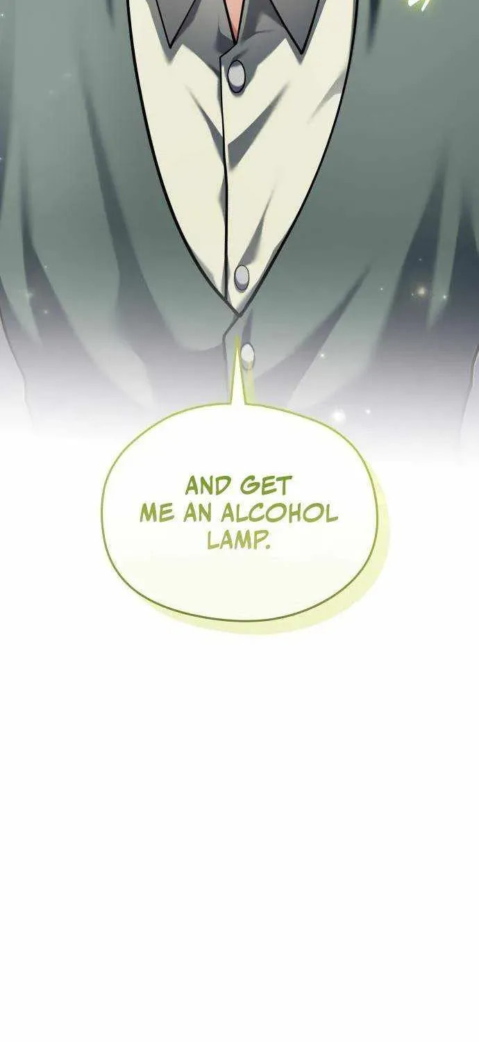 Read Feasting Lord in Another world chapter 17 image 45 on Lezhin