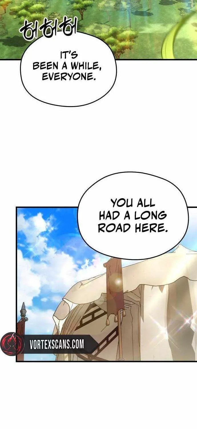 Read Feasting Lord in Another world chapter 17 image 48 on Lezhin