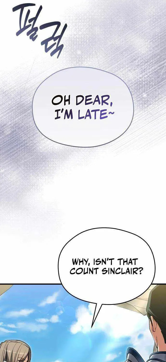 Read Feasting Lord in Another world chapter 17 image 50 on Lezhin