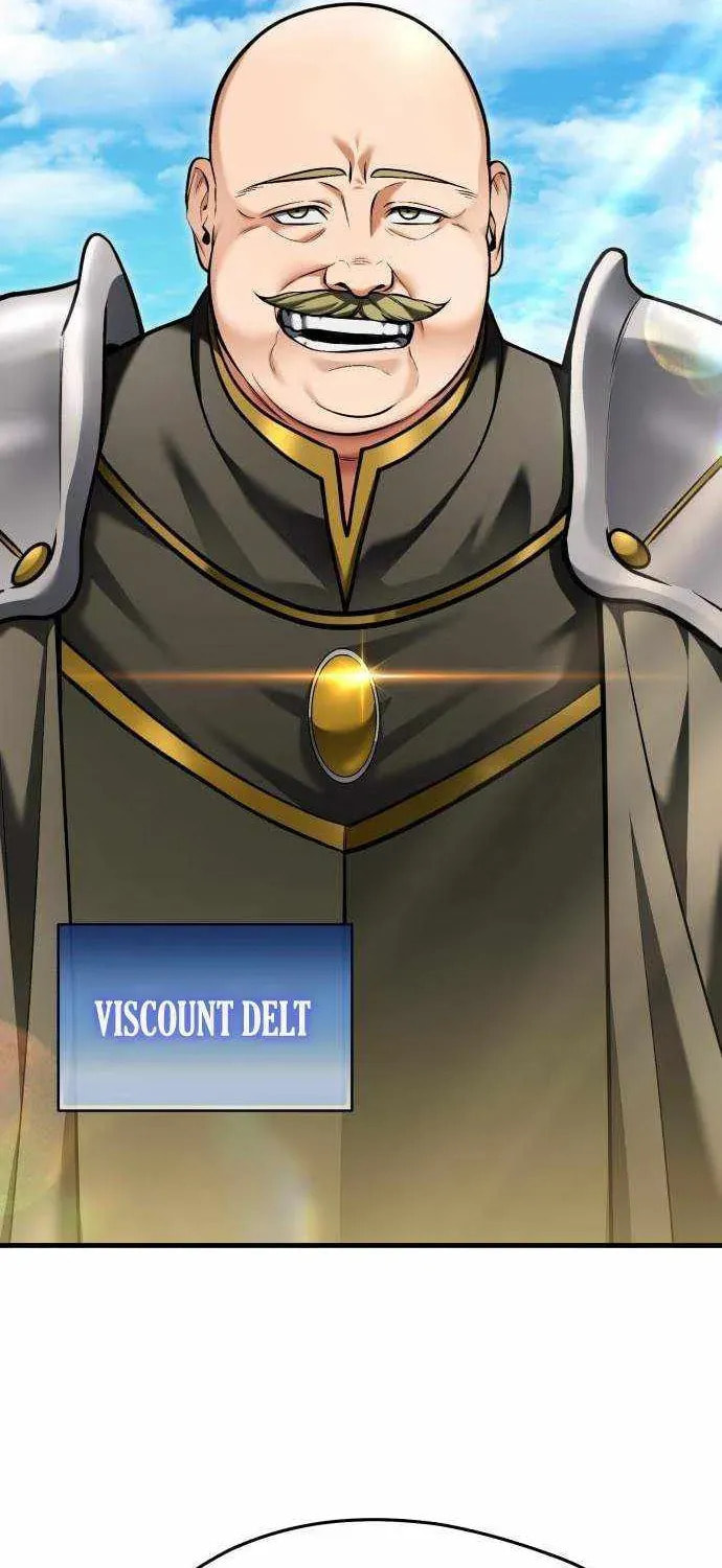 Read Feasting Lord in Another world chapter 17 image 52 on Lezhin