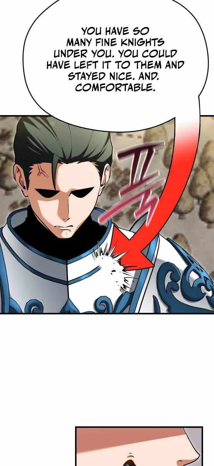 Read Feasting Lord in Another world chapter 17 image 53 on Lezhin