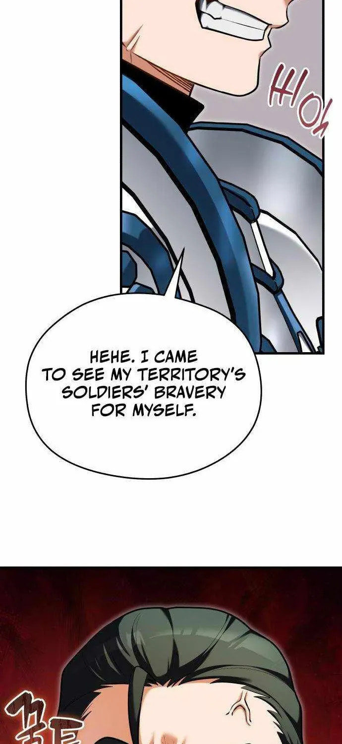 Read Feasting Lord in Another world chapter 17 image 54 on Lezhin