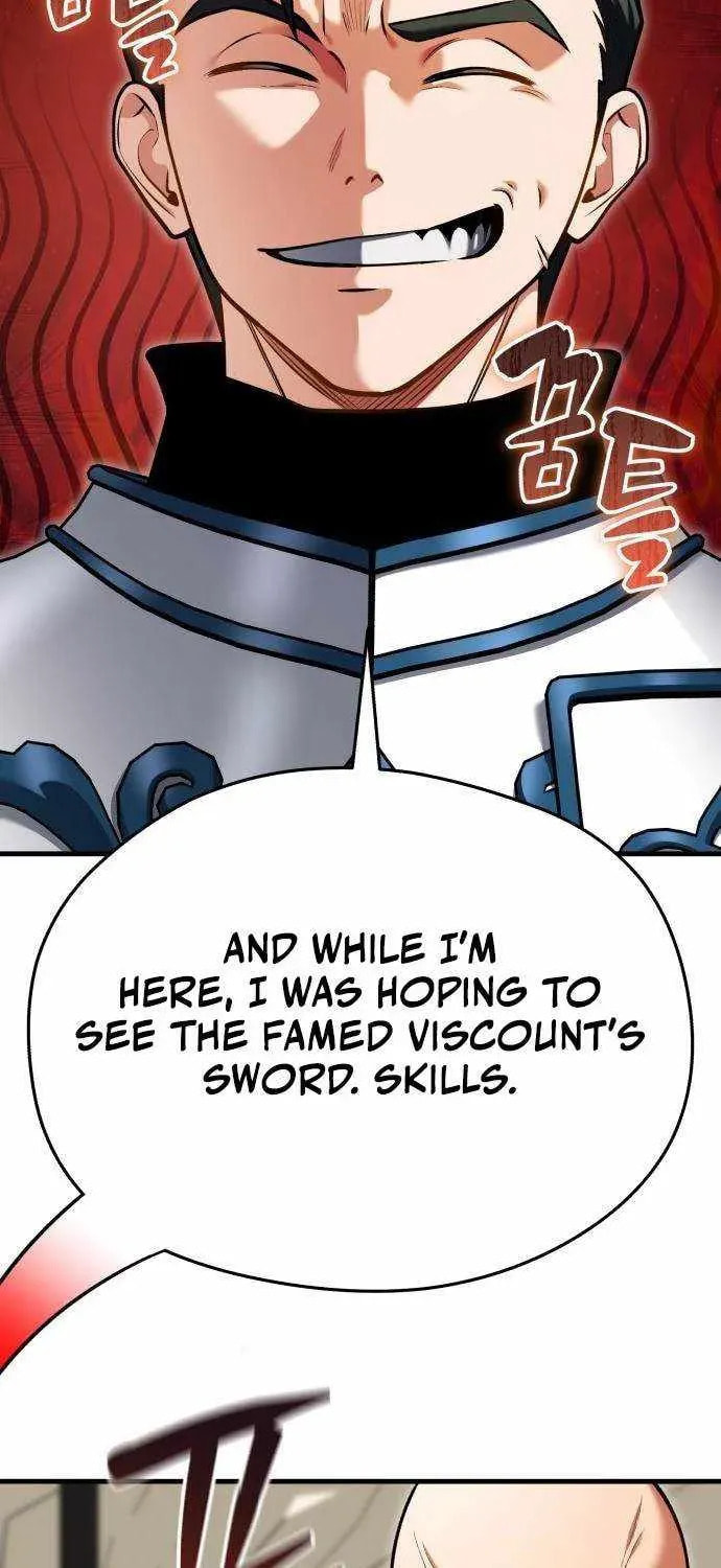 Read Feasting Lord in Another world chapter 17 image 55 on Lezhin