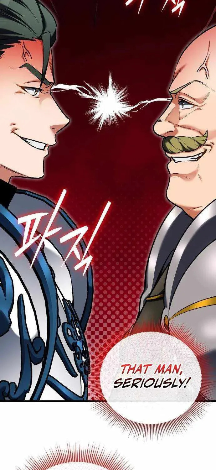 Read Feasting Lord in Another world chapter 17 image 57 on Lezhin