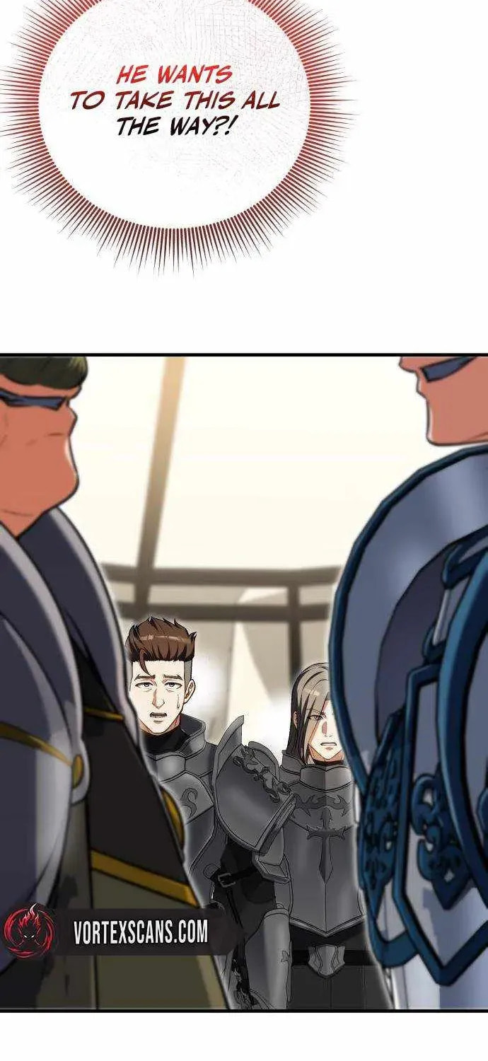 Read Feasting Lord in Another world chapter 17 image 58 on Lezhin