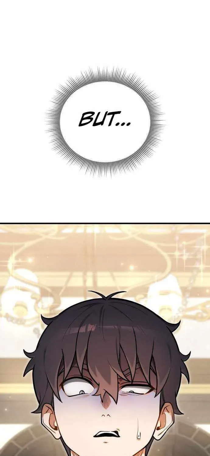 Read Feasting Lord in Another world chapter 17 image 6 on Lezhin