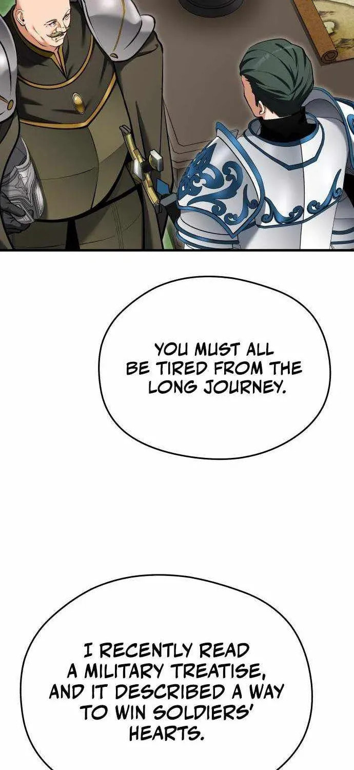 Read Feasting Lord in Another world chapter 17 image 60 on Lezhin