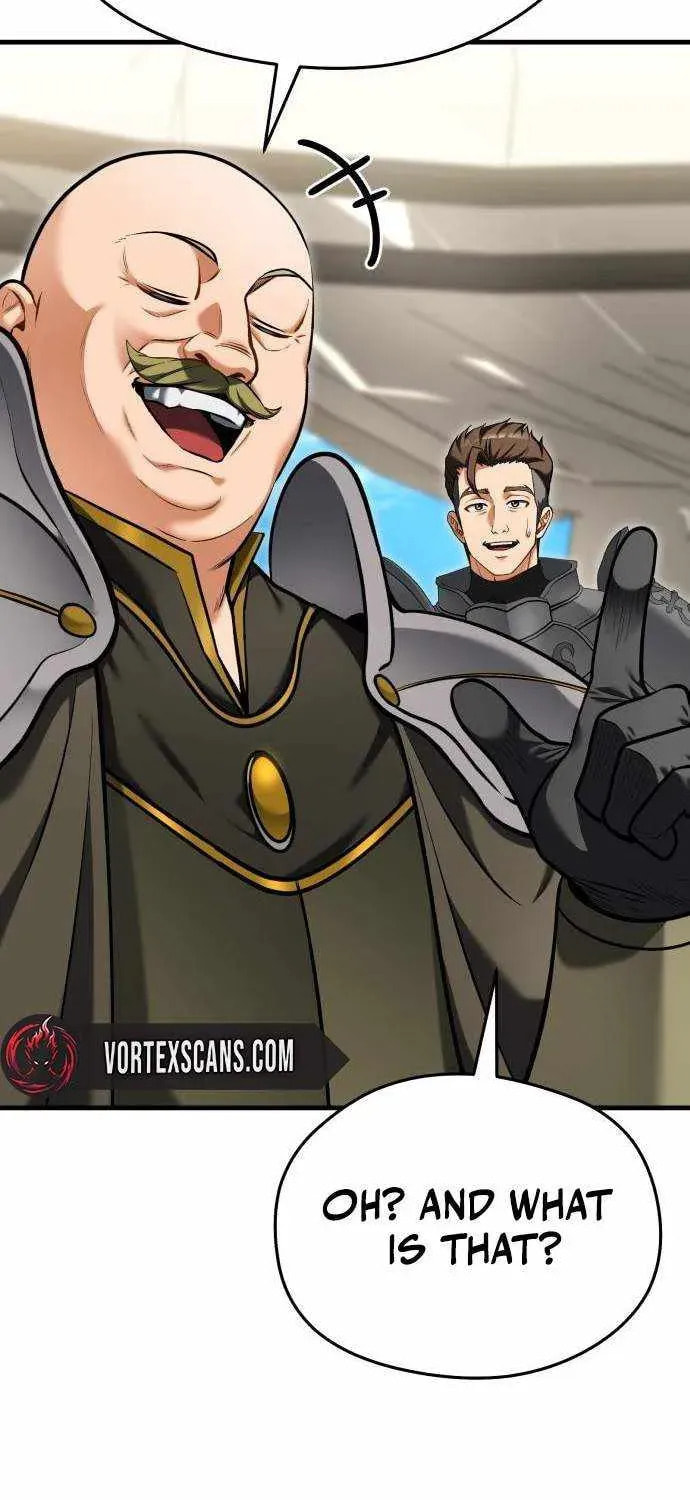 Read Feasting Lord in Another world chapter 17 image 61 on Lezhin