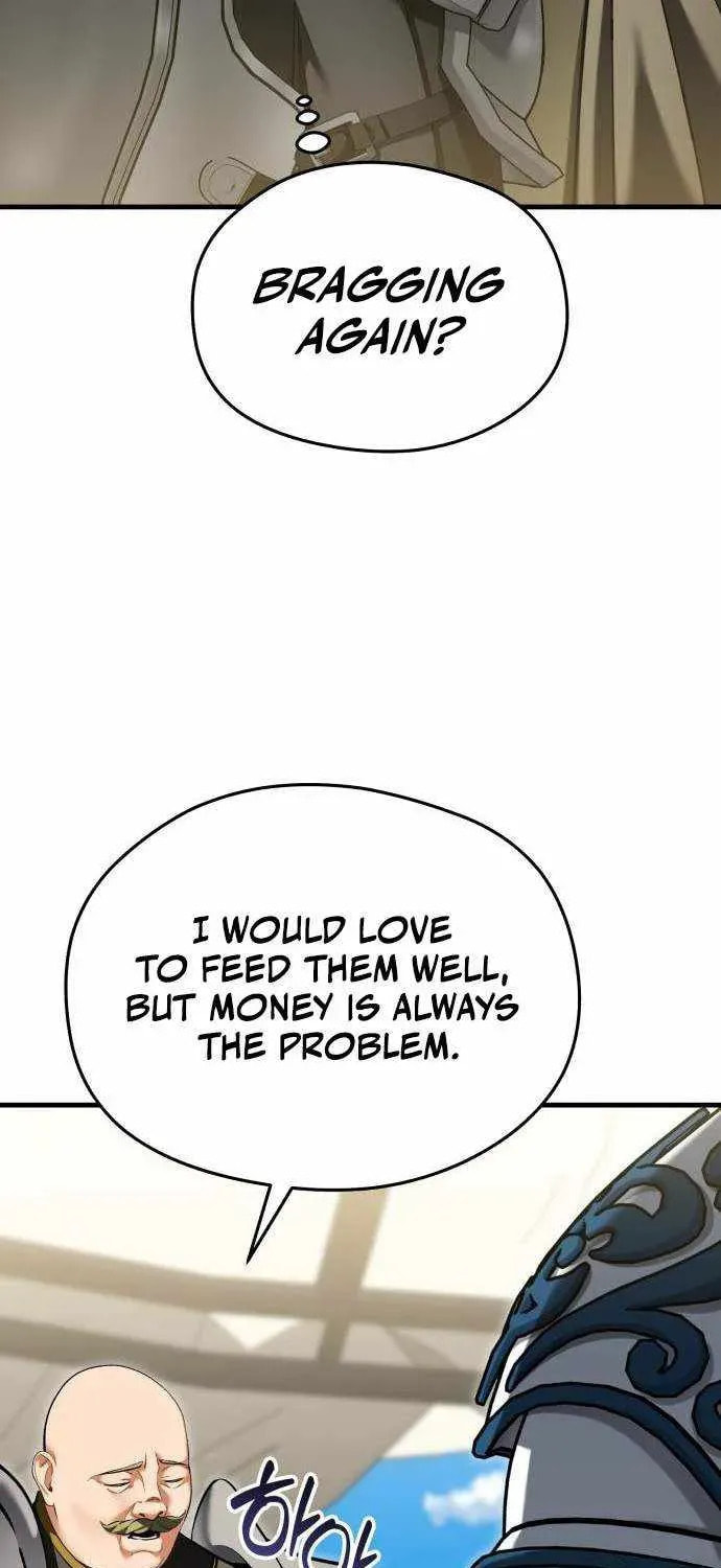Read Feasting Lord in Another world chapter 17 image 63 on Lezhin