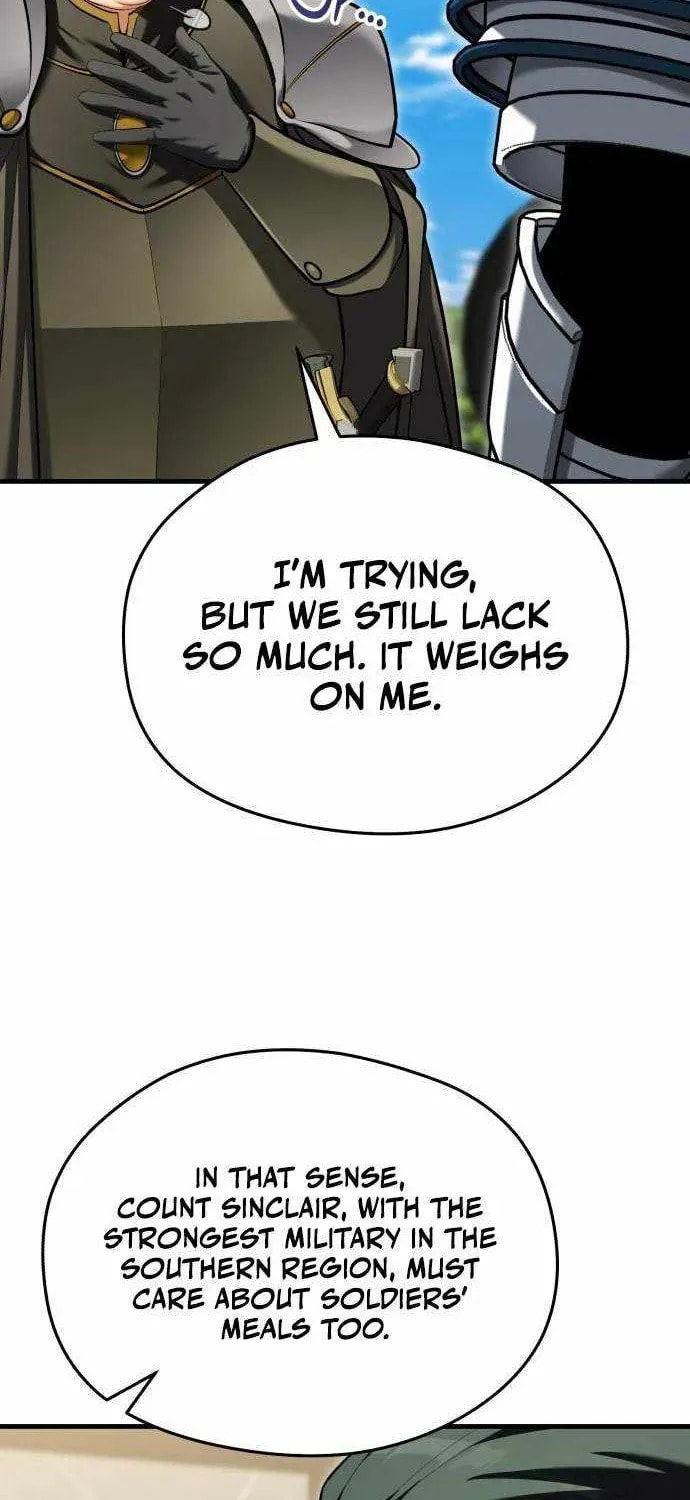Read Feasting Lord in Another world chapter 17 image 64 on Lezhin