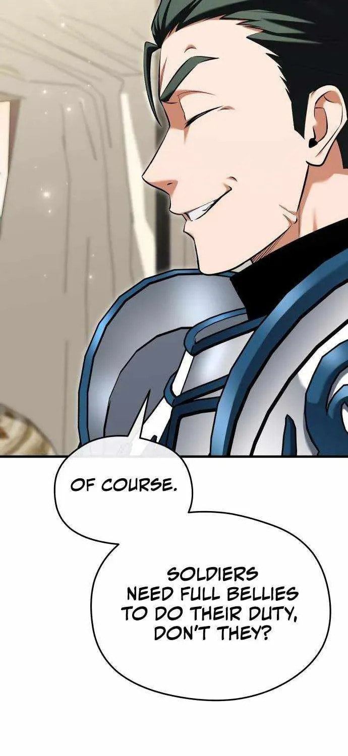 Read Feasting Lord in Another world chapter 17 image 65 on Lezhin