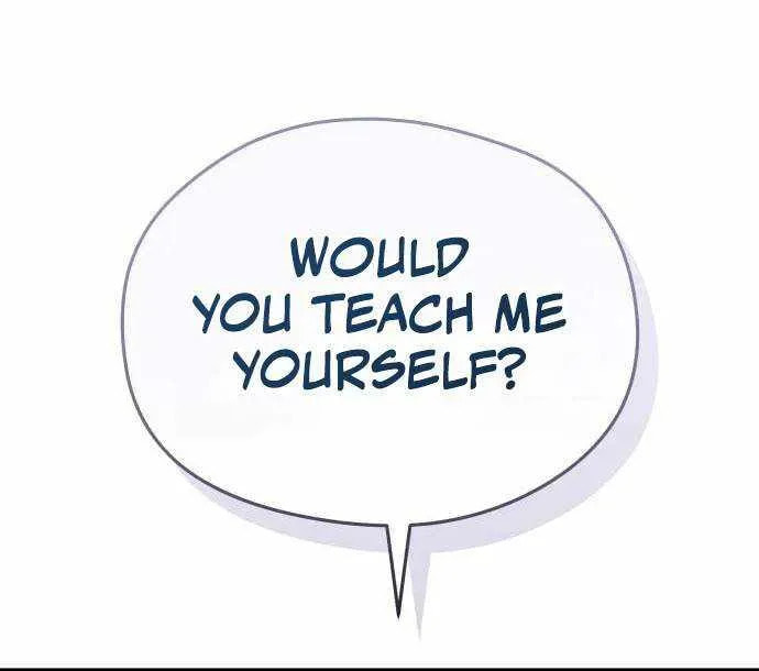 Read Feasting Lord in Another world chapter 17 image 67 on Lezhin