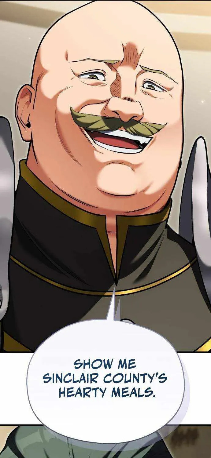 Read Feasting Lord in Another world chapter 17 image 68 on Lezhin