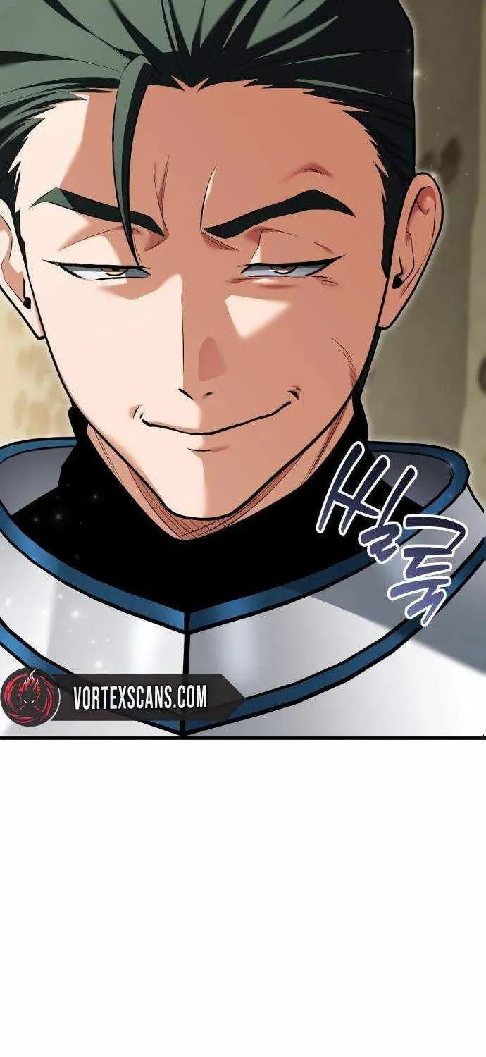 Read Feasting Lord in Another world chapter 17 image 69 on Lezhin