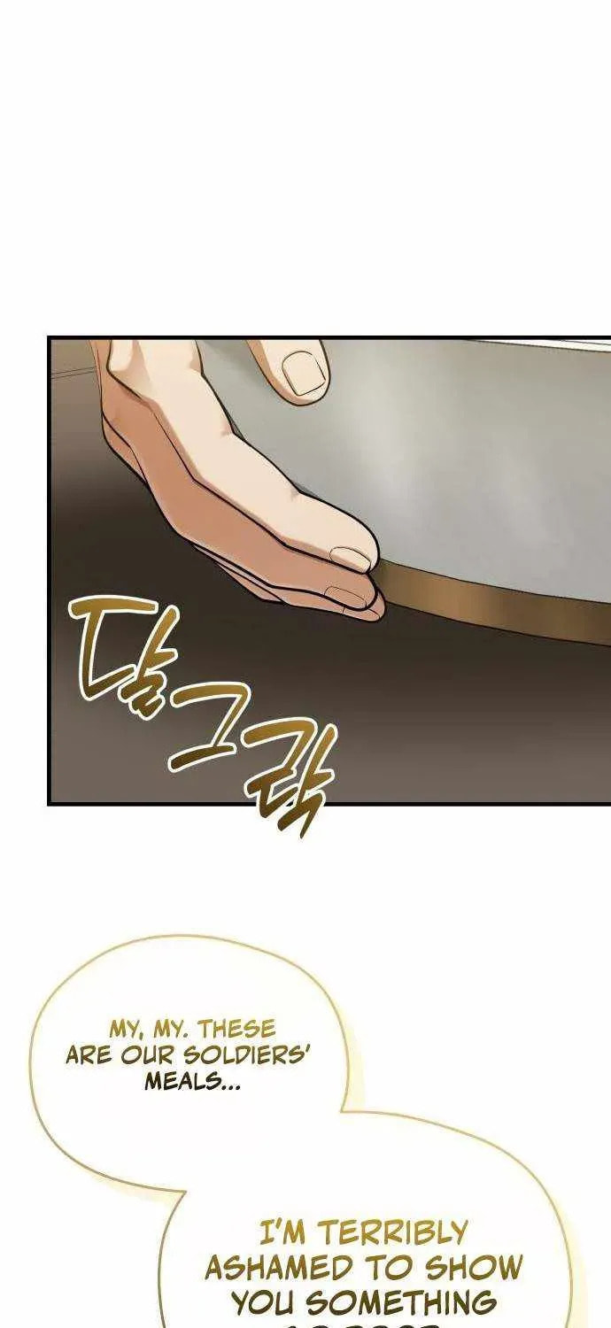 Read Feasting Lord in Another world chapter 17 image 70 on Lezhin