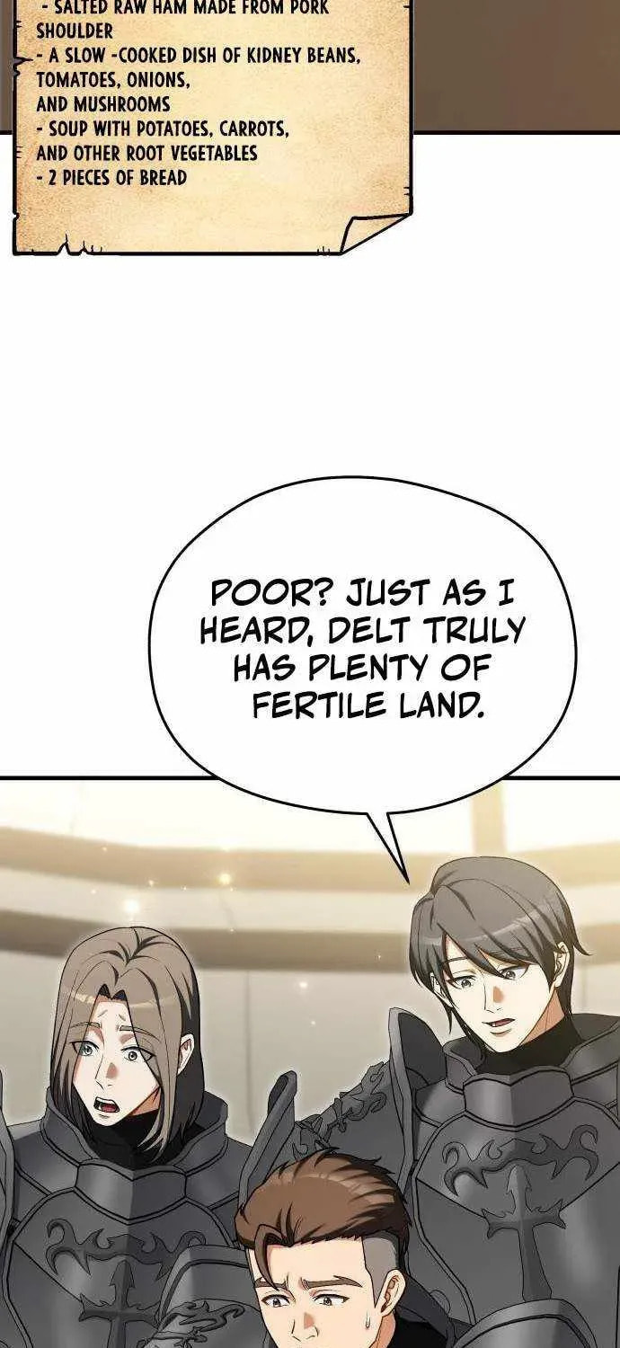 Read Feasting Lord in Another world chapter 17 image 72 on Lezhin