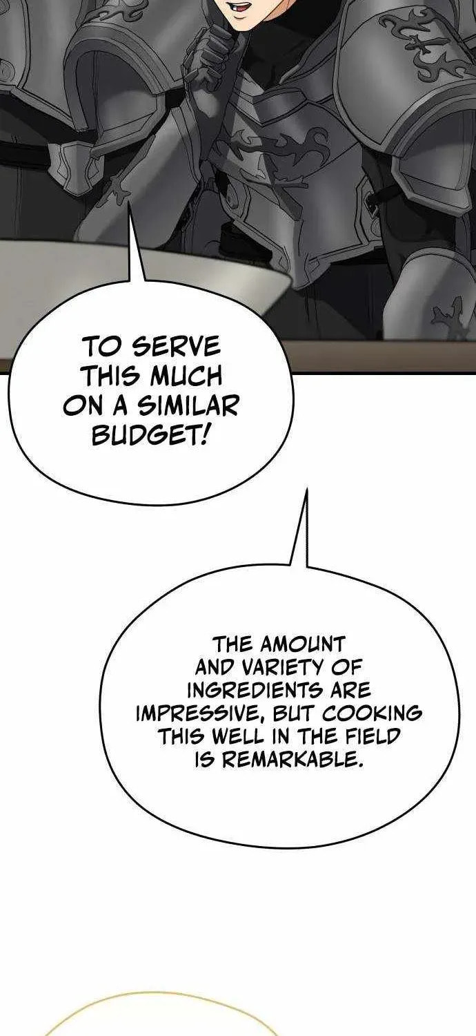 Read Feasting Lord in Another world chapter 17 image 73 on Lezhin