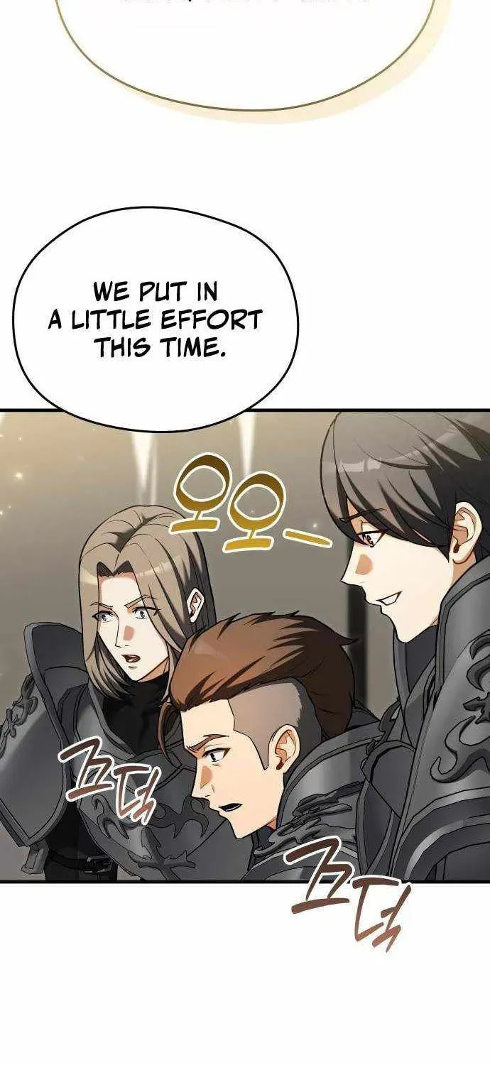 Read Feasting Lord in Another world chapter 17 image 75 on Lezhin