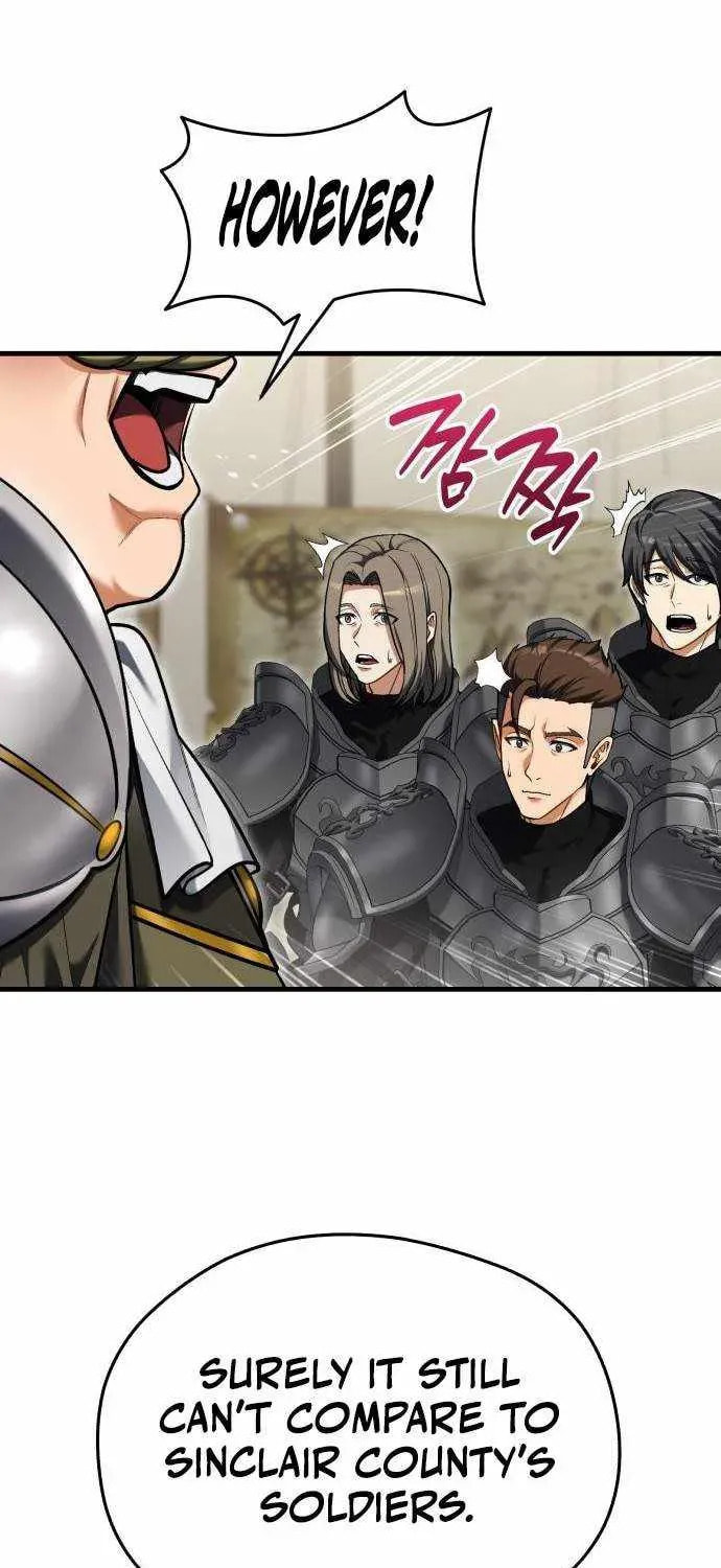 Read Feasting Lord in Another world chapter 17 image 76 on Lezhin